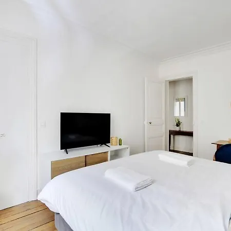 Gembnb Luxury - Leon Jost *